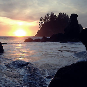 Meet your Posher, Amelia